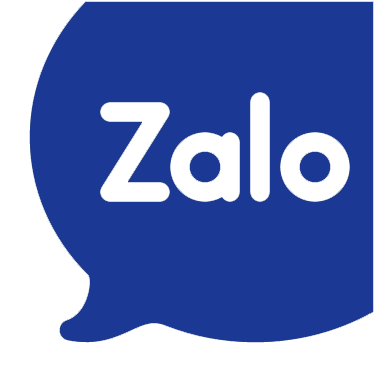 zalo